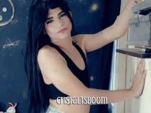CristalTsBoom