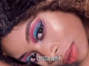 CristalWint