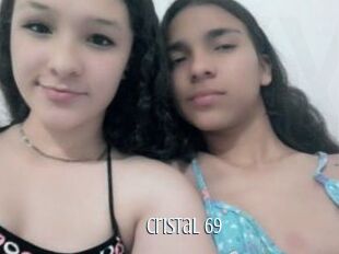 Cristal_69