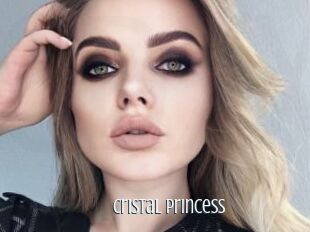 Cristal_Princess