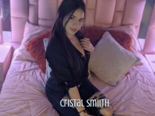 Cristal_Smiith Edonkey xxx