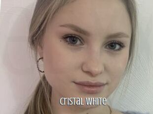 Cristal_White