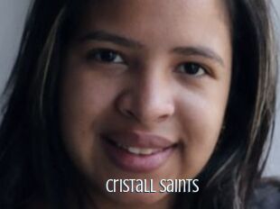 Cristall_Saints
