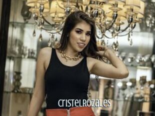 CristelRozales