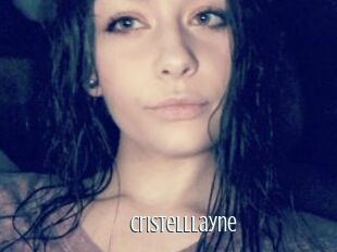 CristellLayne