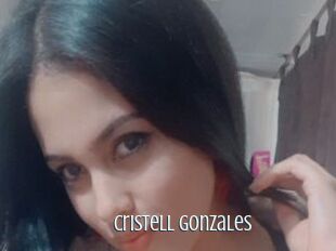 Cristell_Gonzales