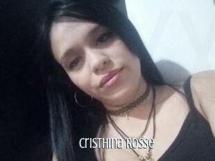 Cristhina_Rosse
