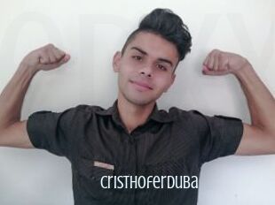 CristhoferDuba