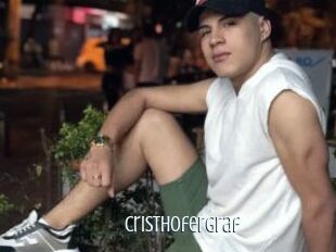 CristhoferGraf