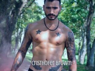 Cristhofer_browm