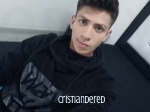 CristianDered
