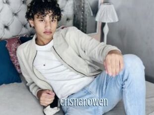 CristianOwen