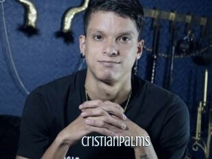CristianPalms