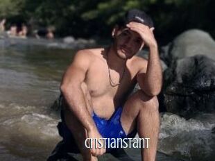 CristianStant