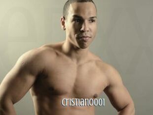Cristiano001