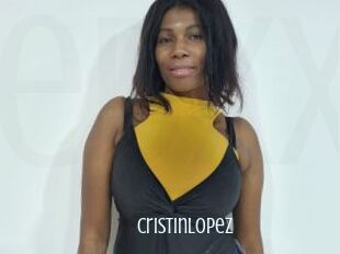 CristinLopez