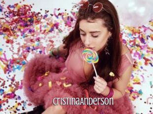 CristinaAnderson