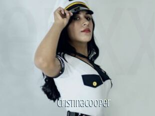CristinaCooper