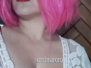 Cristina_Ford