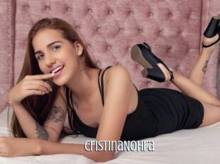 CristinaNohra