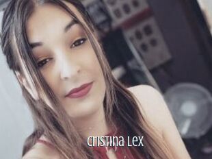 Cristina_Lex
