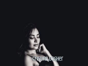 Cristinn_Dasher