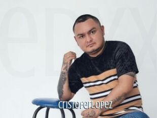 CristoferLopez