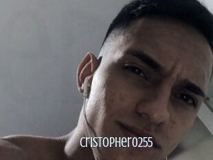 Cristopher0255