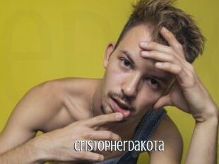 CristopherDakota