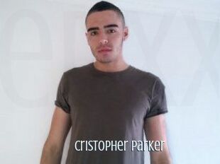 Cristopher_Parker