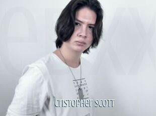 Cristopher_Scott