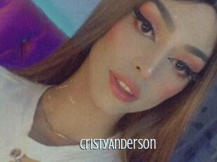 CristyAnderson