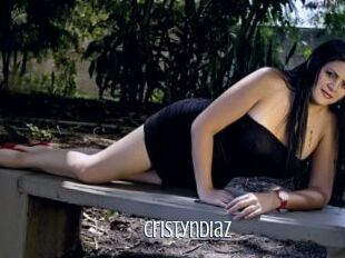 CristynDiaz