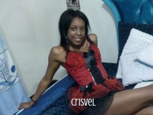 Crisvel