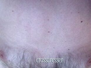 Crossdresser
