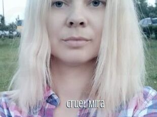 Cruel_Mira