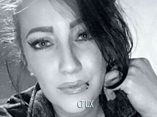 Crux