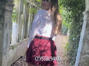 Crystal94xxx