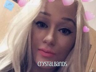 CrystalBands