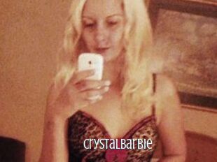 Crystal_Barbie