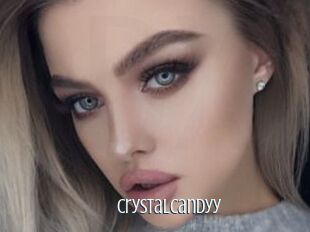 CrystalCandyy