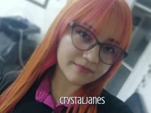 CrystalJanes