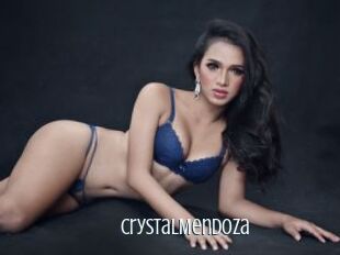 CrystalMendoza