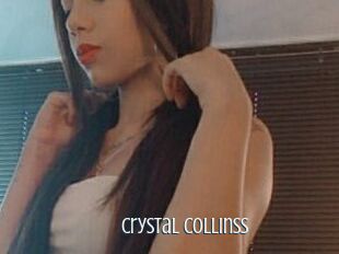 Crystal_Collinss