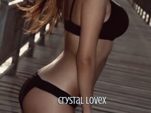 Crystal_LoveX