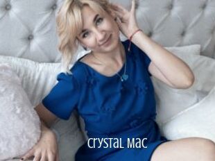 Crystal_Mac