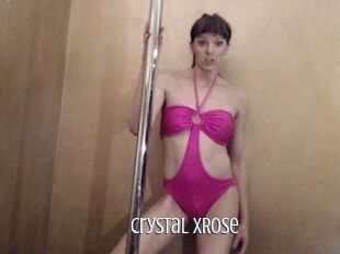 Crystal_xRose