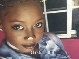 Crystaladore