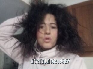 Crystalangelbaby