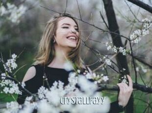 CrystallFayy